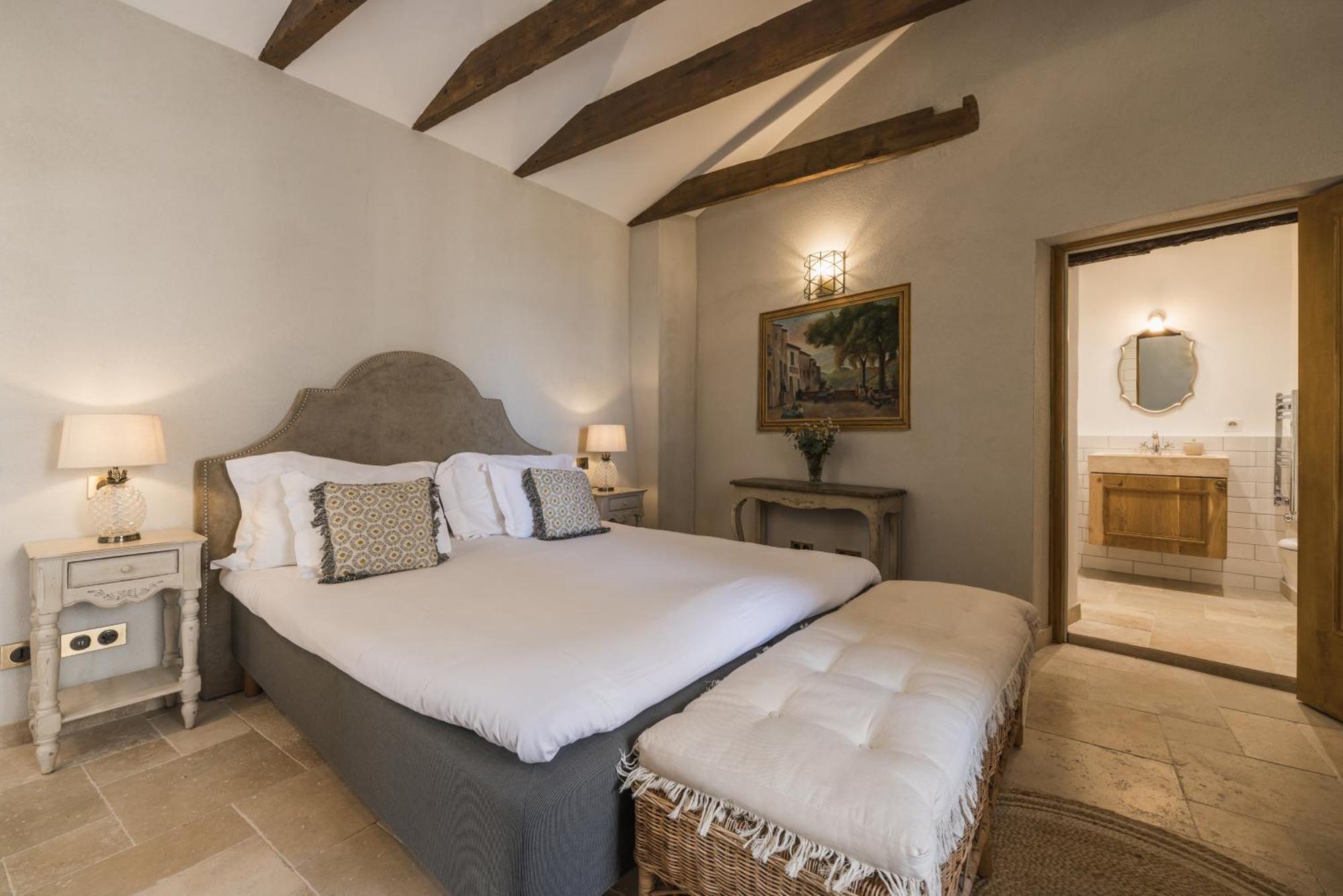 Chateau Le Cagnard Cagnes-sur-Mer Dış mekan fotoğraf
